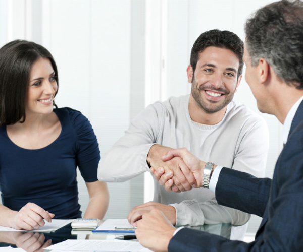 bank statement loan image