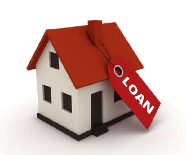 bank statement loan image